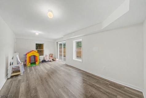 49 Kice Avenue Wharton NJ 07885
