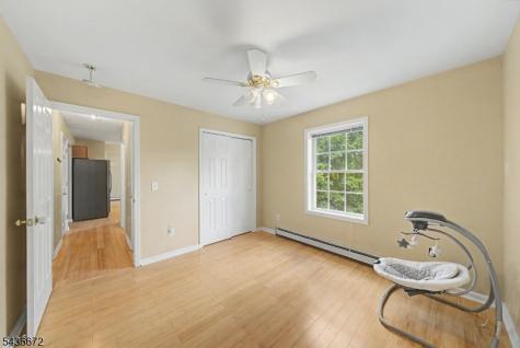 49 Kice Avenue Wharton NJ 07885