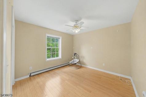 49 Kice Avenue Wharton NJ 07885