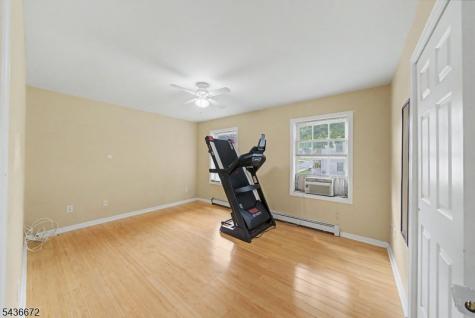 49 Kice Avenue Wharton NJ 07885