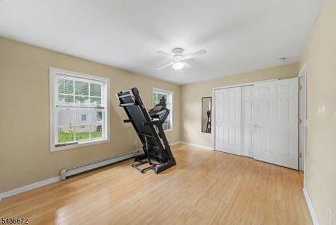 49 Kice Avenue Wharton NJ 07885