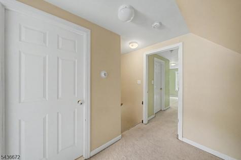 49 Kice Avenue Wharton NJ 07885