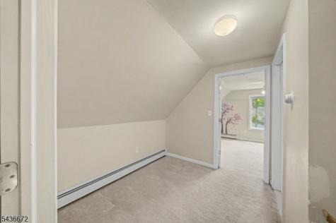 49 Kice Avenue Wharton NJ 07885