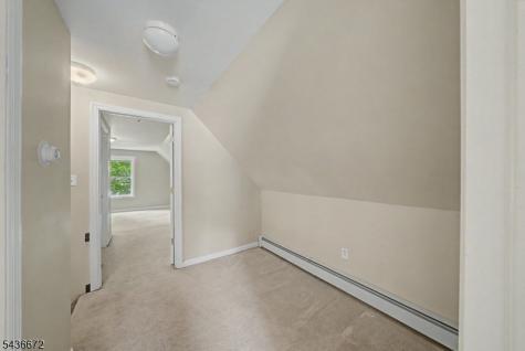 49 Kice Avenue Wharton NJ 07885