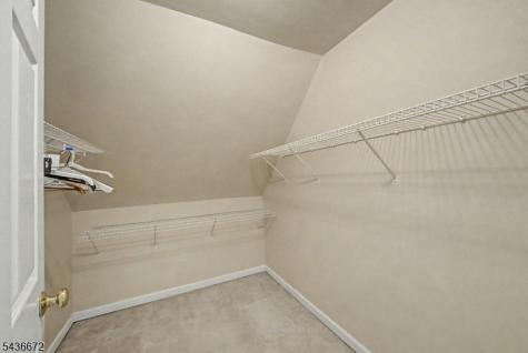 49 Kice Avenue Wharton NJ 07885