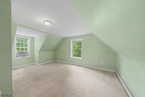 49 Kice Avenue Wharton NJ 07885