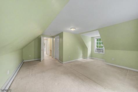 49 Kice Avenue Wharton NJ 07885