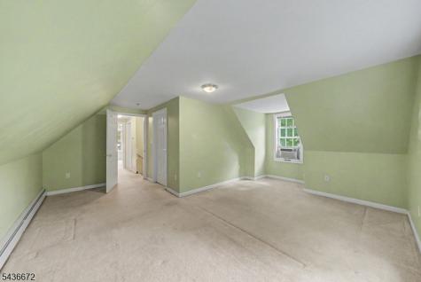 49 Kice Avenue Wharton NJ 07885