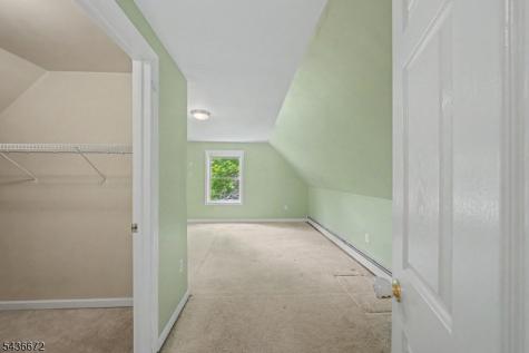 49 Kice Avenue Wharton NJ 07885