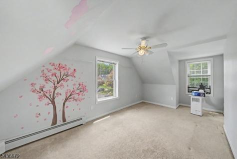 49 Kice Avenue Wharton NJ 07885