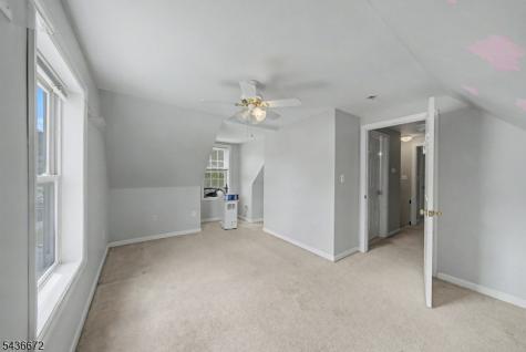49 Kice Avenue Wharton NJ 07885