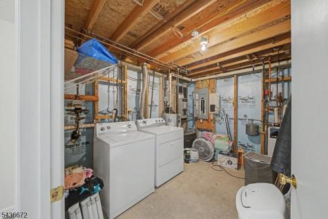 49 Kice Avenue Wharton NJ 07885