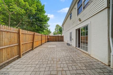 49 Kice Avenue Wharton NJ 07885