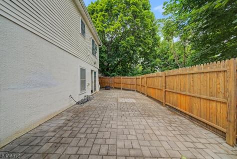 49 Kice Avenue Wharton NJ 07885