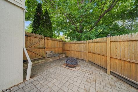 49 Kice Avenue Wharton NJ 07885