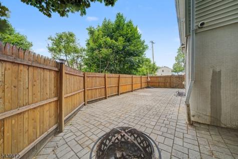 49 Kice Avenue Wharton NJ 07885