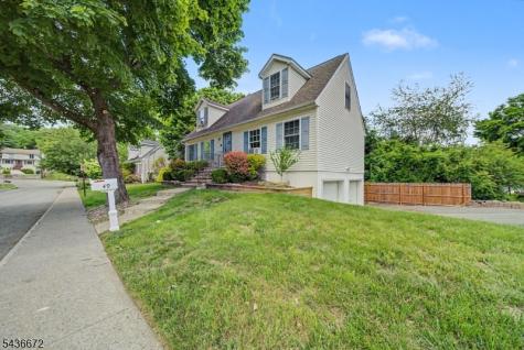 49 Kice Avenue Wharton NJ 07885