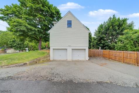 49 Kice Avenue Wharton NJ 07885