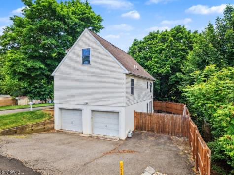 49 Kice Avenue Wharton NJ 07885