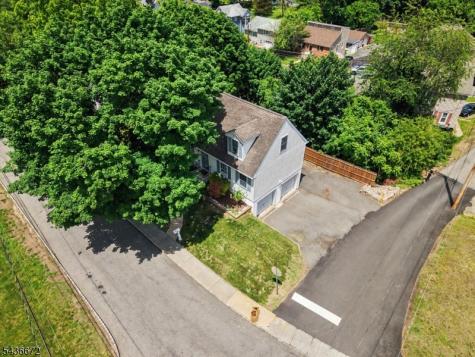 49 Kice Avenue Wharton NJ 07885