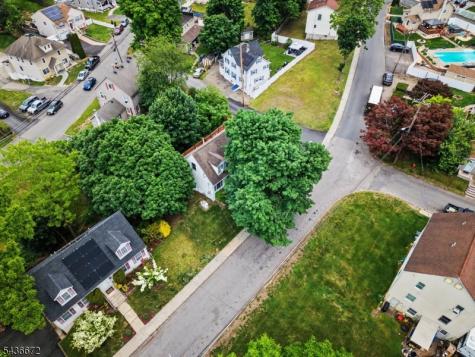 49 Kice Avenue Wharton NJ 07885