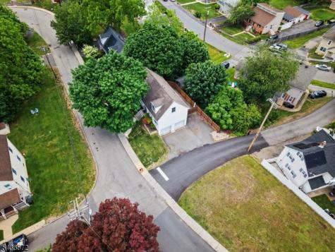 49 Kice Avenue Wharton NJ 07885