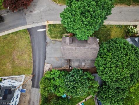 49 Kice Avenue Wharton NJ 07885