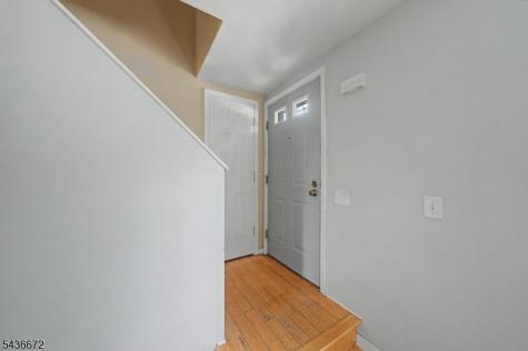 49 Kice Avenue Wharton NJ 07885