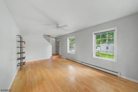 49 Kice Avenue Wharton NJ 07885