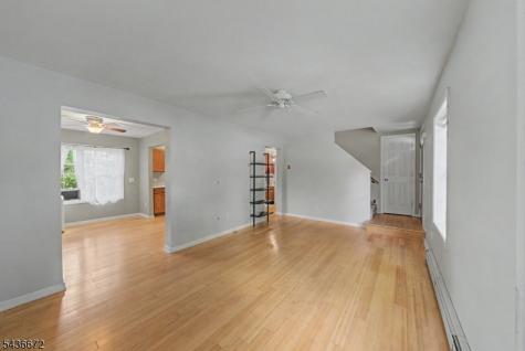 49 Kice Avenue Wharton NJ 07885
