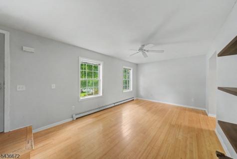 49 Kice Avenue Wharton NJ 07885