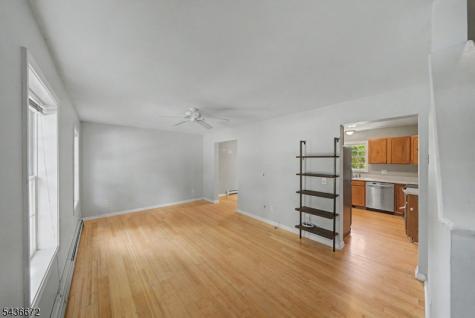49 Kice Avenue Wharton NJ 07885