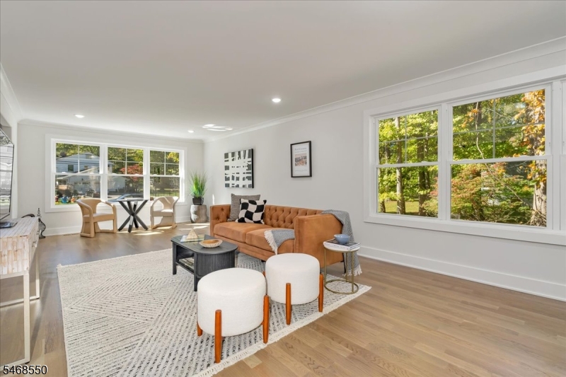 5 Indian Run Scotch Plains NJ 07076
