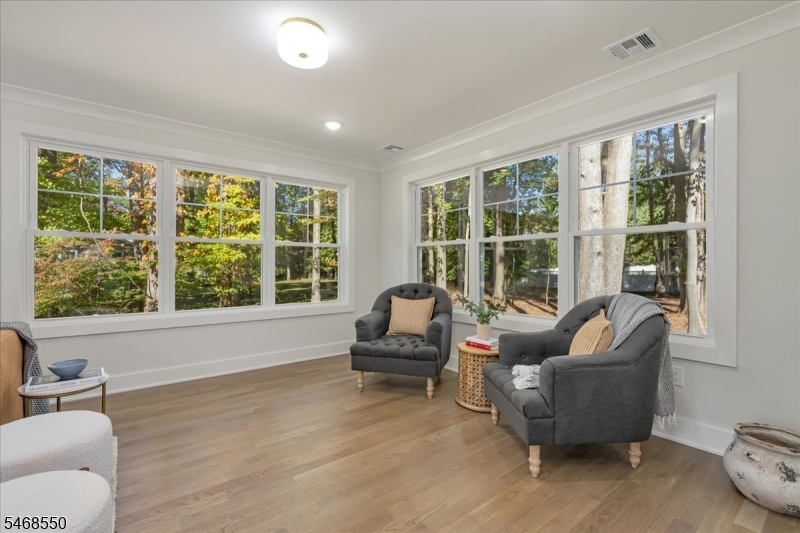 5 Indian Run Scotch Plains NJ 07076