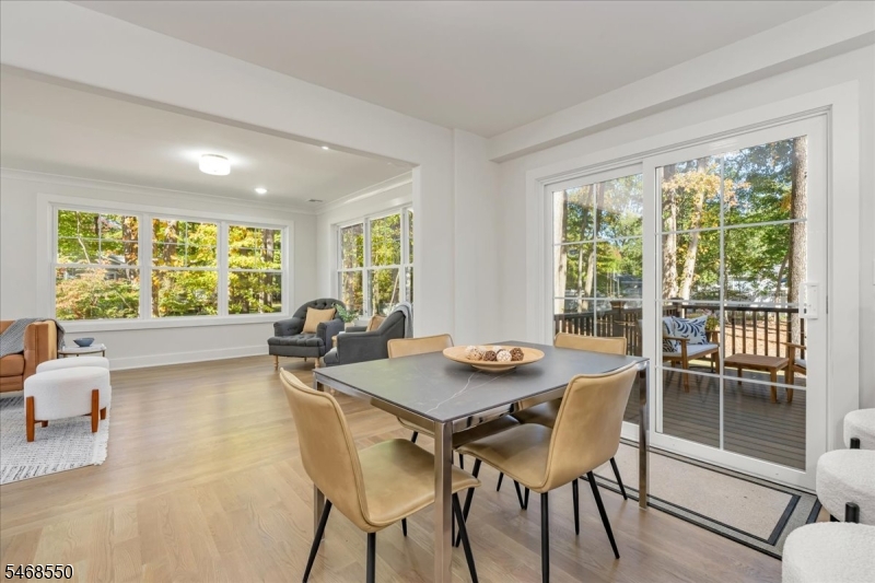 5 Indian Run Scotch Plains NJ 07076