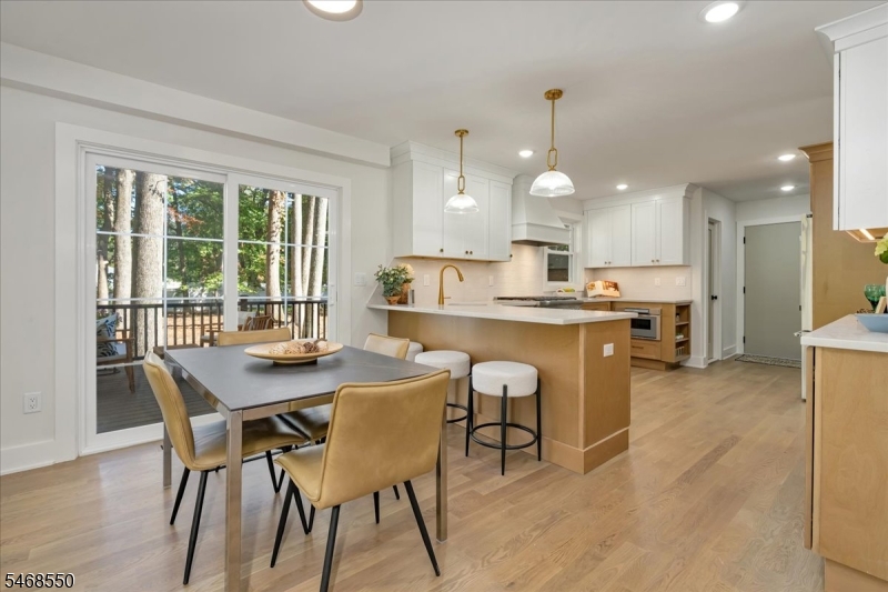 5 Indian Run Scotch Plains NJ 07076
