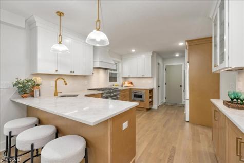 5 Indian Run Scotch Plains NJ 07076