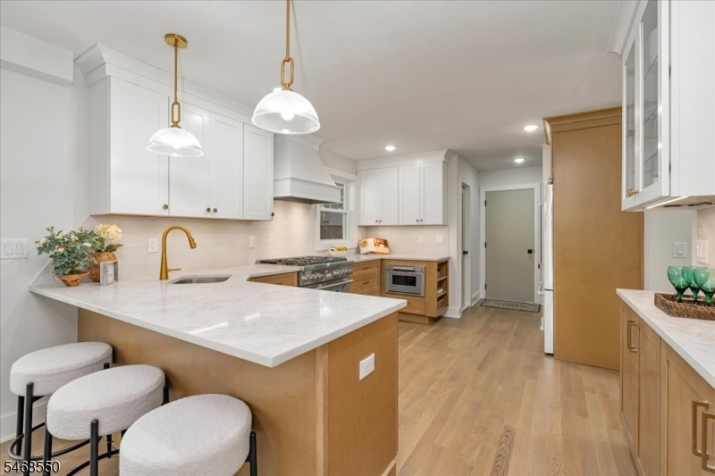 5 Indian Run Scotch Plains NJ 07076