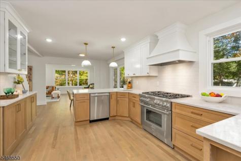 5 Indian Run Scotch Plains NJ 07076