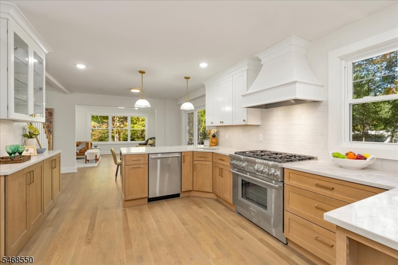5 Indian Run Scotch Plains NJ 07076