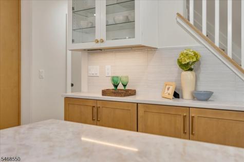 5 Indian Run Scotch Plains NJ 07076