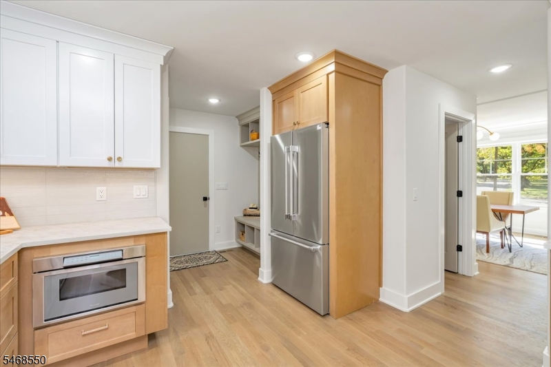 5 Indian Run Scotch Plains NJ 07076