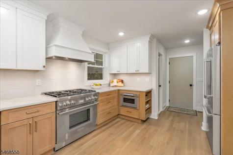 5 Indian Run Scotch Plains NJ 07076