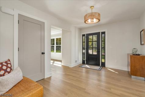 5 Indian Run Scotch Plains NJ 07076