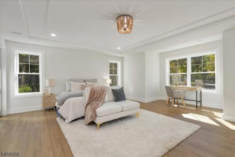 5 Indian Run Scotch Plains NJ 07076