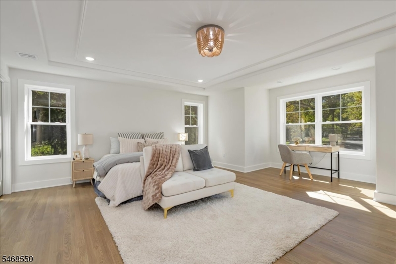 5 Indian Run Scotch Plains NJ 07076