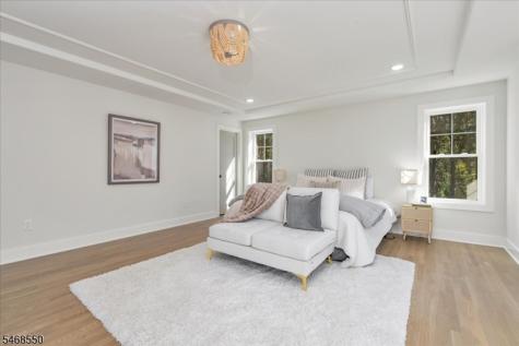 5 Indian Run Scotch Plains NJ 07076