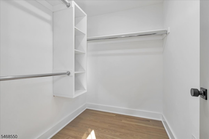 5 Indian Run Scotch Plains NJ 07076