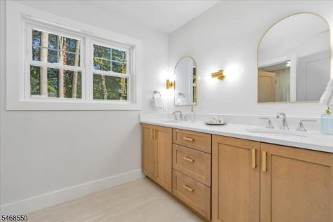 5 Indian Run Scotch Plains NJ 07076
