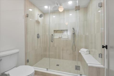 5 Indian Run Scotch Plains NJ 07076